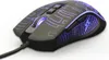 gembird Gaming-Maus 7-Tasten 3600 DPI LED Beleuchtung Voir les images du produit 8
