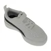 Puma Puma Rickie AC PS 3858360003 (31/puma white-puma Produktbild-Vorschau 32