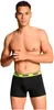 Puma Men Everyday Basic Boxers 3P Denim Blue Denim Blue M Produktbild-Vorschau 2