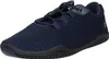 Slipper/Kletthalbschuh Freizeit (Casual) 53GE002-780660 Produktbild-Vorschau 1