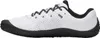 Buty Merrell Vapor Glove 6 J500631 Podgląd zdjęcia produktu 6