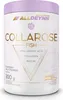 ALLDEYNN Collarose Fish 300g Natürlich Kollagen Collagen Produktbild-Vorschau 1