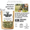 APSOGO Griechischer  Bergtee - Sideritis Bergtee aus Produktbild-Vorschau 6