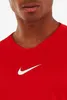 Nike Camiseta Dry Park First Layer, AV2609657, Talla: 183 Vista previa de la imagen del producto 10