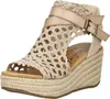 Scarpe Anteprima dell’immagine prodotto 22