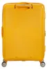 American Tourister Soundbox, Spinner, Gelb, Golden Yellow, Produktbild-Vorschau 22