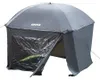 Zweimann Schirmzelt Full Cover DLX Produktbild-Vorschau 1
