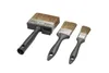 Mako Lasur-Pinsel-Set 3-tlg. Produktbild-Vorschau 2