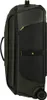 Samsonite Paradiver Light, Karre, Soft Shell, Grün, Jungle Produktbild-Vorschau 4
