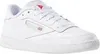 Reebok Club 85 In Weiß Für Frauen - 7.5 UK - 41 EU - 10 US Produktbild-Vorschau 52