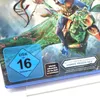 Avatar: Frontiers of Pandora PS5-Spiel Produktbild-Vorschau 6