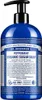 Dr. Bronner's Organic Sugar Soap Peppermint 710 ml Náhled obrázku produktu 1