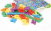 Lena SM65747, 3 Jahr(e), Kunststoff, Mehrfarbig Produktbild-Vorschau 8