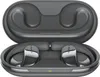 Xiaomi OpenWear Stereo, On-Ear-Kopfhörer, Kabellos, 10m Produktbild-Vorschau 1