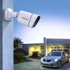 Foscam V5EP Telecamera di sicurezza IP Bullet da esterno Anteprima dell’immagine prodotto 7