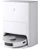 ECOVACS DEEBOT T20 OMNI 6000Pa Saugroboter Produktbild-Vorschau 10