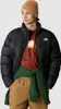 Giubbotti The North Face M Saikuru Tnf NF0A853I Anteprima dell’immagine prodotto 6