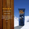 Piz Buin MOUNTAIN, Sonnenschutzcreme, Gesicht, Schutz, Produktbild-Vorschau 8