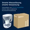 BRITA waterfilterkan MAXTRA Style Essential XL, Productafbeelding-voorbeeld 9