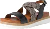 Marco Tozzi Da.-Sandalette 096 39 Produktbild-Vorschau 1