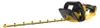 DeWalt DCMHT573N-XJ 54 Volt Akku-Heckenschere 65 cm, Produktbild-Vorschau 7
