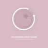 Odstreďovač na šalát Rosa (4 l, Ø 25 cm), bez BPA, 3 v 1 Náhľad obrázku produktu 2