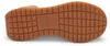 Damen Sneaker Malibu 38 Produktbild-Vorschau 5