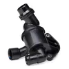 FEBI BILSTEIN Thermostat Kühlmittel 87°C für AUDI A4 Avant Produktbild-Vorschau 5