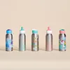 Mepal bouteille thermos flip- up campus 350ml- flowers& Voir les images du produit 8
