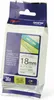 Brother TZe-241 - Standard-Klebstoff - Schwarz auf Weiß - Produktbild-Vorschau 4