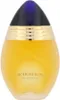 Dámsky parfum Boucheron EDP (100 ml) Náhľad obrázku produktu 19