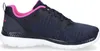 Skechers Boty Bountiful Quick PA, 12607NVHP Náhled obrázku produktu 13