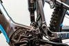 SpeedBox 1.2 B.Tuning pour Shimano (E8000, E7000, E6100, Voir les images du produit 11