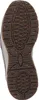 Joya Damen Schnürschuh DYNAMO ZIP W DARK RED rot Größe EUR Produktbild-Vorschau 30