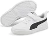 Puma Puma Rickie AC PS 3858360003 (31/puma white-puma Produktbild-Vorschau 13
