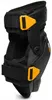 Toughbuilt FoamFit™ SpecialistThigh Support Stabilisation Voir les images du produit 5