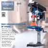 Perceuse d'établi Scheppach DP19Vario | Moteur 550 W | Voir les images du produit 16