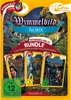 Wimmelbild 3-er Box Vol.11 PC SUNRISE Produktbild-Vorschau 2