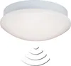 Plafonnier et applique LED Fakir 32cm Détecteur de Voir les images du produit 9