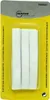 4x 180 cm Gummiband 7,2 m Elastikband Gummilitze elastisch Produktbild-Vorschau 2