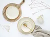 CreaTable, 14699, Nature Collection Natural Living, Produktbild-Vorschau 7