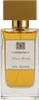 Casablanca Parfum - Parfumextrakt Silent Bloom Produktbild-Vorschau 1