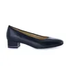 Damen Pumps Ara 12-11838-01 schwarz 40 Produktbild-Vorschau 2