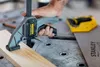 Stanley HTS Klappbare Werkbank FatMax Express Voir les images du produit 10