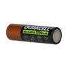 Duracell Akku Ricarica AA HR6 1300mAh 4St. Anteprima dell’immagine prodotto 8