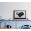 A.S. Creation | Premium Wall 2 | 389721 | Vliestapete | Produktbild-Vorschau 5