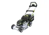 EGO Rasenmäher 42cm ohne Radantrieb LM1710E Produktbild-Vorschau 4