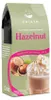 Gemahlener Kaffee mit Haselnussgeschmack CHiATO Hazelnut, Produktbild-Vorschau 3