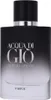 Giorgio Armani Acqua di Gio Pour Homme Parfum 40ml Podgląd zdjęcia produktu 8