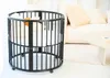 Buxibo Baby Box - Laufstall - Spielbox - Playpen - Produktbild-Vorschau 3